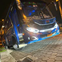 original sound - tranquito_07_