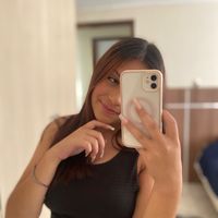 yasmin.ono4