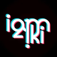 original sound - iamiki.21