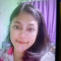 suara asli - adeputri