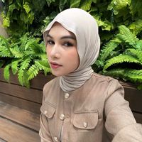 khairyazahra