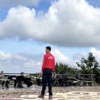 natthaphong234