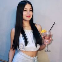gomezbeth21