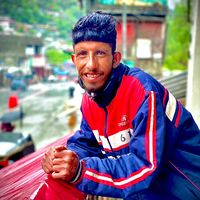 zubair.don137