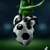 original sound - nahuelmamani20