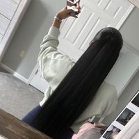 makiyah.h