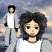 nonskrapplewasbanned