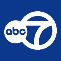 original sound - ABC7LA