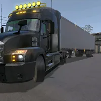 original sound - rosma_driver