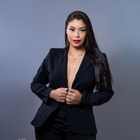 arianealmeida259