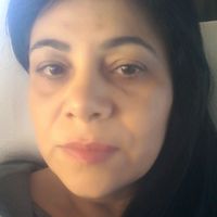 edna.silvasorocabagmail0