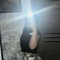 nikiizxr