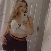 user6780231884326