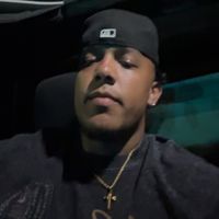 rellyfacebleedem