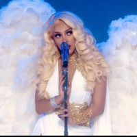 som original - lyricscats