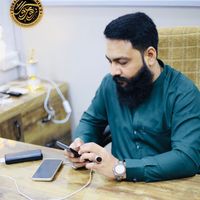 owais.rajput1992