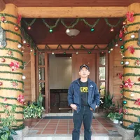 original sound - eli4815