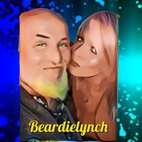 beardielynch