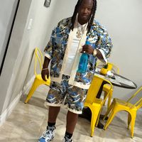 keemy88