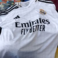carlosmare2
