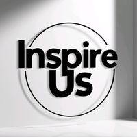 inspire.us1