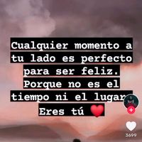 12.corazonbonito