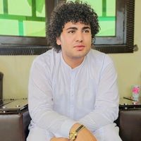 fazalaminfazal733
