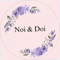 noidoi_surprise