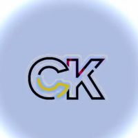 ckmoney54
