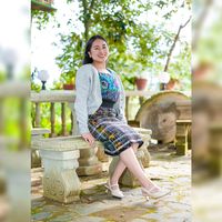 alvaradodaniela