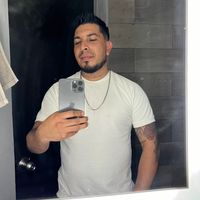 tigrehernandez4