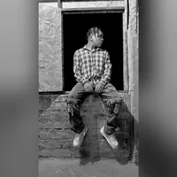 original sound - hlmcc.25