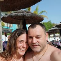 alessandroviscolo_