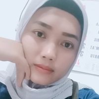 suara asli - moyecek