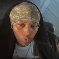 kaystylis2.0