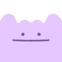 ditto.inc