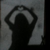 cuentarandom.002