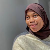 deeyah664