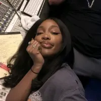 original sound - s0undss.__