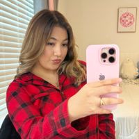 krissia_28