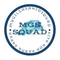 mygilgasahid_squad