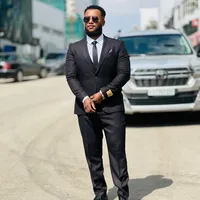 original sound - zabiwoldetsadik