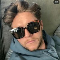 ifueverfeelalone__dont