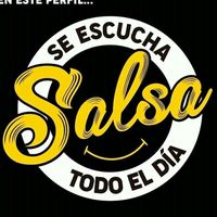 juliocesargonzale986