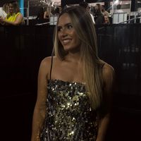 biancabeatriz__1