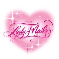 nailsxladyj