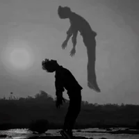 original sound - mesientosolo45