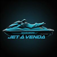 jet.a.venda