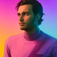 original sound - charliepeligro