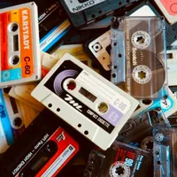 original sound - veronich24